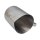 Gastroback Milchkännchen zum Aufschäumen 350 ml Aufschäumkännchen - Edelstahl