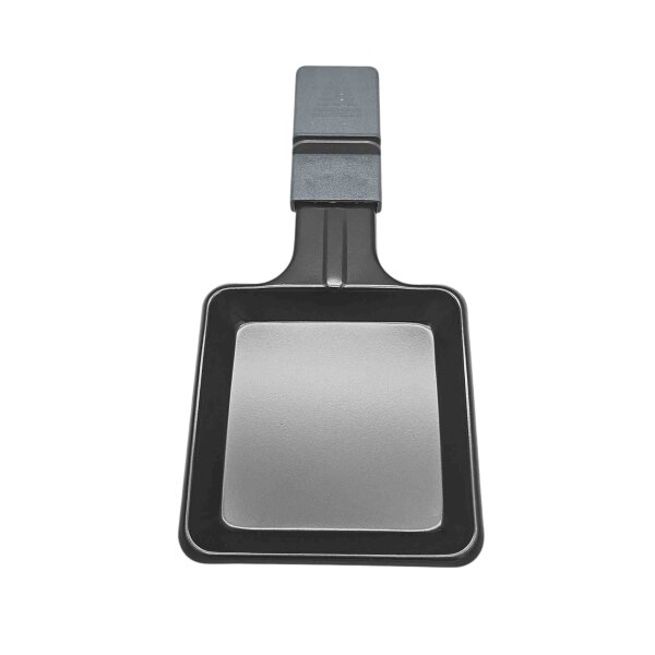 Severin 8er Set - Raclette - Pfännchen 7108048 - 4 x 2 Farben - für RG9640 RG9645