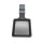 Severin 8er Set - Raclette - Pfännchen 7108048 - 4 x 2 Farben - für RG9640 RG9645