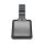 Severin 8er Set - Raclette - Pfännchen 7108048 - 4 x 2 Farben - für RG9640 RG9645