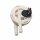 Delonghi Flowmeter / Durchflussmesser EC9155 EC9255 EC9355 EC9855 Specialista