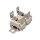Bosch Original Thermosicherung Temperaturbegrenzer 161751.502 für Backofen 00627029 85° 185° C