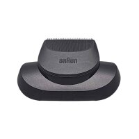 Braun Trimmer Aufsatz für Rasierer Series 5 6 7 ab...