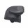 Braun Trimmer Aufsatz für Rasierer Series 5 6 7 ab 2020  - (ohne Aufsätze) EasyClick 5762 5764