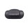 Braun Trimmer Aufsatz für Rasierer Series 5 6 7 ab 2020  - (ohne Aufsätze) EasyClick 5762 5764