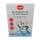 Nivona Claris Wasserfilter Filterpatrone NIRF700 Trio (3er Set) - Staffelpreise- Frischwasserfilter