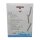 Nivona Claris Wasserfilter Filterpatrone NIRF700 Trio (3er Set) - Staffelpreise- Frischwasserfilter