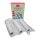 Nivona Claris Wasserfilter Filterpatrone NIRF700 Trio (3er Set) - Staffelpreise- Frischwasserfilter