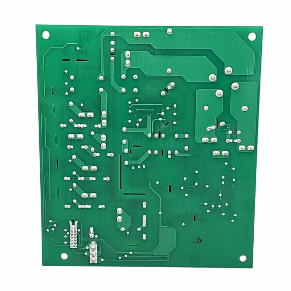 Sage Leistungs - Platine Elektronik für -the Barista Pro - SES878 ab Baujahr PDC2020 SP0028451
