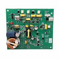 Sage Leistungs - Platine Elektronik für -the Barista...