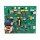 Sage Leistungs - Platine Elektronik für -the Barista Pro - SES878 ab Baujahr PDC2020 SP0028451