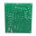 Sage Leistungs - Platine Elektronik für -the Barista Pro - SES878 ab Baujahr PDC2020 SP0028451