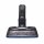 Philips Bodendüse elektrisch rotierend Bürste CP0689/01 für SpeedPro Max  FC6813 FC6813/01 Staubsauger