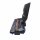 Philips Bodendüse elektrisch rotierend Bürste CP0689/01 für SpeedPro Max  FC6813 FC6813/01 Staubsauger