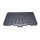 Delonghi Grillplatten Set DLSK150 - glatt und geriffelt- für Multigrill 1100 CGH1120 5517910001