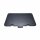 Delonghi Grillplatten Set DLSK150 - glatt und geriffelt- für Multigrill 1100 CGH1120 5517910001