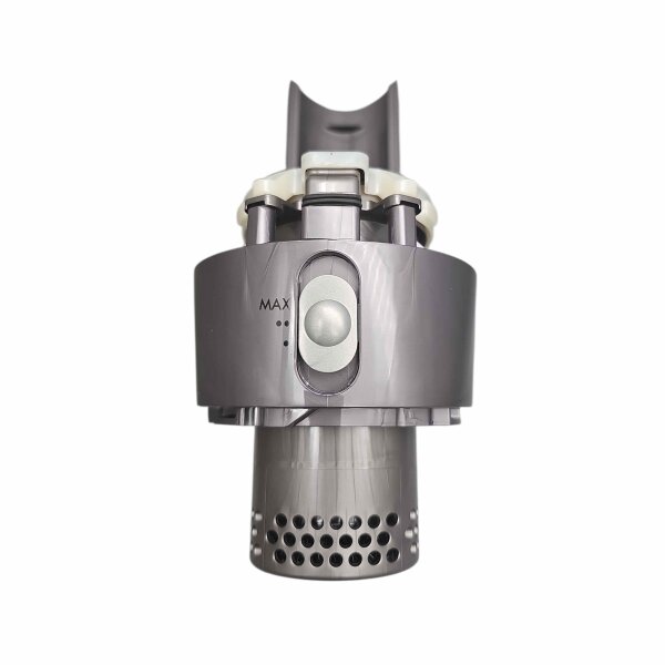 Dyson Motor-Gehäuse / Motor 969875-03 V10 S12 Absolute Pro Original Ersatzzyklon