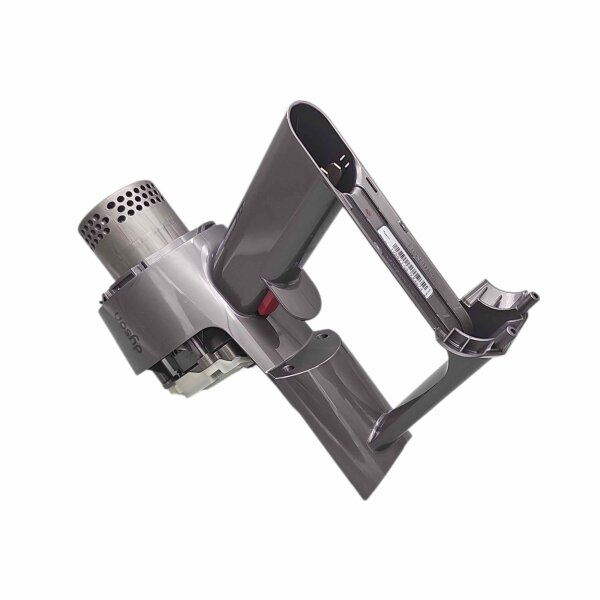 Dyson Motor-Gehäuse / Motor 969875-03 V10 S12 Absolute Pro Original Ersatzzyklon