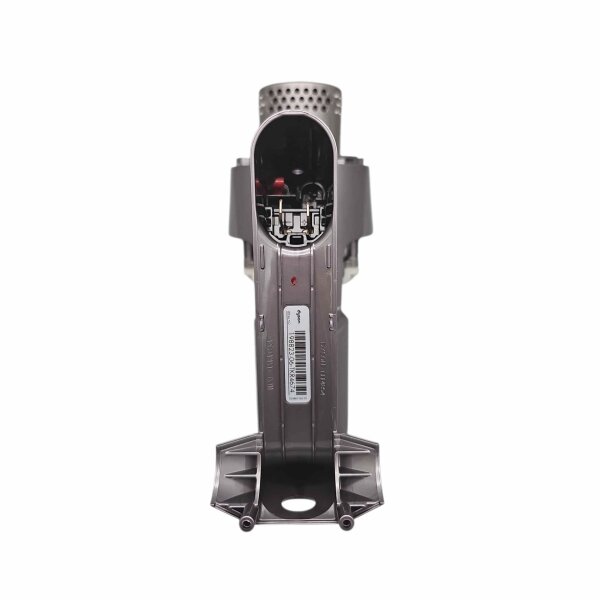 Dyson Motor-Gehäuse / Motor 969875-03 V10 S12 Absolute Pro Original Ersatzzyklon