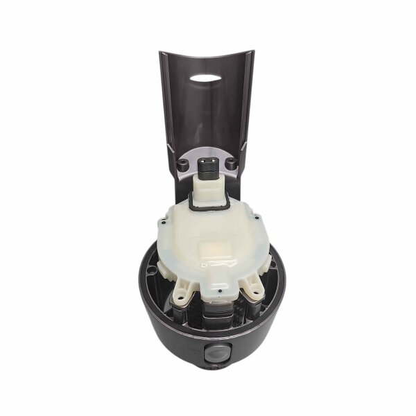 Dyson Motor-Gehäuse / Motor 969875-03 V10 S12 Absolute Pro Original Ersatzzyklon
