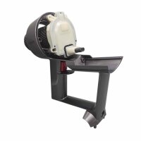 Dyson Motor-Gehäuse / Motor 969875-03 V10 S12...