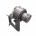 Dyson Motor-Gehäuse / Motor 969875-03 V10 S12 Absolute Pro Original Ersatzzyklon