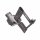 Dyson Motor-Gehäuse / Motor 969875-03 V10 S12 Absolute Pro Original Ersatzzyklon
