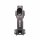 Dyson Motor-Gehäuse / Motor 969875-03 V10 S12 Absolute Pro Original Ersatzzyklon
