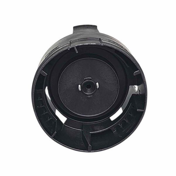 Delonghi Einsatz Gehäuse -teilweise- für EC91 EC9155 EC9155.M la specialista Siebträger Espresso-Automat