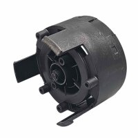 Delonghi Einsatz Gehäuse -teilweise- für EC91...