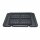 Delonghi Waffelplatten Set DLSK151 für Multigrill 1100 CGH1012D CGH1020D CGH1030D 5517910011