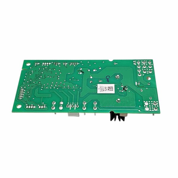 Delonghi Platine PCB Power TBD 230V für EC91 EC9155 EC9155.M la specialista Siebträger Espresso-Automat