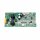 Delonghi Platine PCB Power TBD 230V für EC91 EC9155 EC9155.M la specialista Siebträger Espresso-Automat