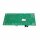 Delonghi Platine PCB Power TBD 230V für EC91 EC9155 EC9155.M la specialista Siebträger Espresso-Automat