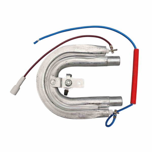 Krups Heizung / Heizelement für F309 KM321 Pro Aroma / plus SS-202333 mit Thermostat