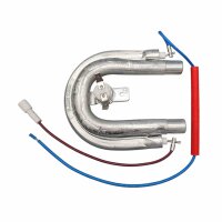 Krups Heizung / Heizelement f&uuml;r F309 KM321 Pro Aroma...