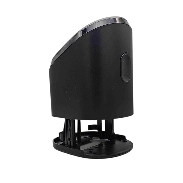 Braun Reinigungsgerät 5430 für Serie 8 + 9 - S8 S9 nur 5793 5794 5795 -passend laut Übersicht - Reinigungs- und Ladestation