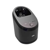 Braun Reinigungsger&auml;t 5430 f&uuml;r Serie 8 + 9 - S8...