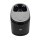 Braun Reinigungsgerät 5430 für Serie 8 + 9 - S8 S9 nur 5793 5794 5795 -passend laut Übersicht - Reinigungs- und Ladestation
