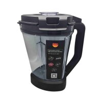 Braun Mixerbehälter JB901 für Standmixer...