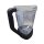 Braun Mixerbehälter JB901 für Standmixer Powerblend 9 - JB9040 Mixkrug komplett Kunststoff AS00002088