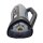 Braun Mixerbehälter JB901 für Standmixer Powerblend 9 - JB9040 Mixkrug komplett Kunststoff AS00002088