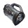 Braun Mixerbehälter JB901 für Standmixer Powerblend 9 - JB9040 Mixkrug komplett Kunststoff AS00002088