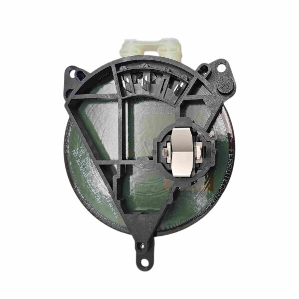 Sage Heizung Heater 1200 Watt - 3 polig - für Creatista / Pro SNE500 SNE800 SNE900 Nespresso