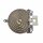 Sage Heizung Heater 1200 Watt - 3 polig - für Creatista / Pro SNE500 SNE800 SNE900 Nespresso