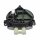Sage Heizung Heater 1200 Watt - 3 polig - für Creatista / Pro SNE500 SNE800 SNE900 Nespresso