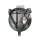 Sage Heizung Heater 1200 Watt - 3 polig - für Creatista / Pro SNE500 SNE800 SNE900 Nespresso
