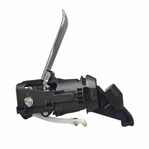 Sage Nespresso Brühgruppe für Creatista Pro Kapsel Automat SNE900 - SP0028444