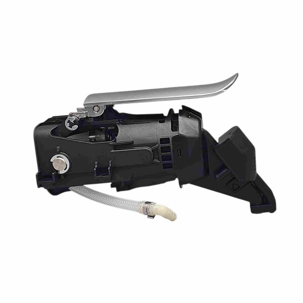 Sage Nespresso Brühgruppe für Creatista Pro Kapsel Automat SNE900 - SP0028444