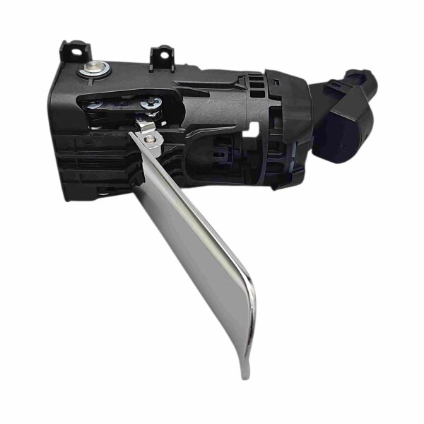 Sage Nespresso Brühgruppe für Creatista Pro Kapsel Automat SNE900 - SP0028444